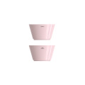 Ni Wares Toto 70ml Espresso Cup - set of 2 