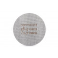 Normcore Puck Diffuser Screen 58.5mm