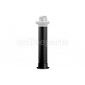 Neutral NS300 750mm Floor Standing Grounds Base