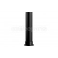 Neutral NS300 750mm Floor Standing Grounds Base