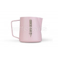 XMAS Sale | MHW Milk Jug 5.0 500ml: Pink