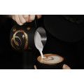 MHW Milk Jug 5.0 600ml Limited Edition - Year of the Snake