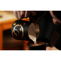 MHW Milk Jug 5.0 600ml Limited Edition - Year of the Snake