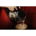MHW Milk Jug 5.0 600ml Limited Edition - Year of the Snake