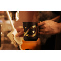 MHW Milk Jug Turbo 450ml Limited Edition - Year of the Snake