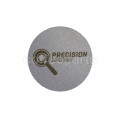 Precision 58.5mm Puck Screen