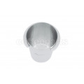 Precision 58mm Dosing Cup