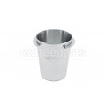 Precision 58mm Dosing Cup