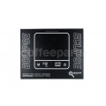 Precision Barista Pro Coffee Scale - Juno, a digital coffee scale (box)