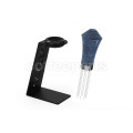 Pesado (WDT Tool) Clump Crusher with Stand: Dusk