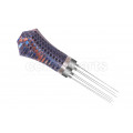Pesado (WDT Tool) Clump Crusher with Stand: Dusk