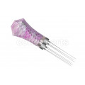 Pesado (WDT Tool) Clump Crusher with Stand: Haze