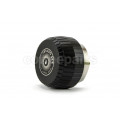 Pesado Gravity Distributor 58mm: Black