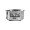 Pesado HE[%] High Extraction Basket Breville 54mm