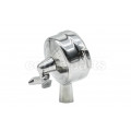 Pesado Stainless Hybrid Head