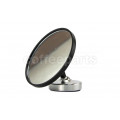 Pesado Espresso Shot Mirror