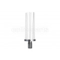 Pesado Clump Crusher Replacement Pins