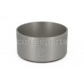 Pullman Settler Pre-Distribution Tool: Silver