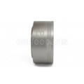 Pullman Settler Pre-Distribution Tool: Silver