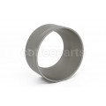 Pullman Settler Pre-Distribution Tool: Silver