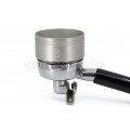 Pullman Settler Pre-Distribution Tool: Silver