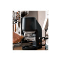 PUQ Press 58.3mm Q MINI (Gen 6) Coffee Tamper