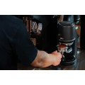 PUQ Press 58.3mm Q MINI (Gen 6) Coffee Tamper