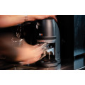 PUQ Press 58.3mm Q MINI (Gen 6) Coffee Tamper