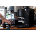 PUQ Press 58.3mm Q MINI (Gen 6) Coffee Tamper