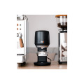 PUQ Press 58.3mm Q MINI (Gen 6) Coffee Tamper
