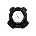 PUQ Navigator: Black