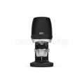 PUQ Press 58.3mm Q (Gen 6) Coffee Tamper: Black