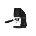 PUQ Press 58.3mm Q (Gen 6) Coffee Tamper: Black