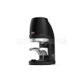 PUQ Press 58.3mm Q (Gen 6) Coffee Tamper: Black