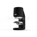 PUQ Press 58.3mm Q MINI (Gen 5) Coffee Tamper: Black
