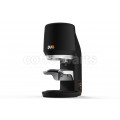 PUQ Press 58.3mm Q MINI (Gen 5) Coffee Tamper