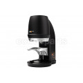 PUQ Press 58.3mm Q2 (Gen 5) Coffee Tamper: Black