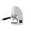 PUQ Press 58.3mm White Q2 Coffee Tamper