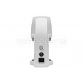 PUQ Press 58.3mm Q2 (Gen 5) Coffee Tamper: White
