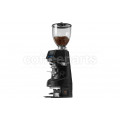 PUQ Press M4 (Gen 5) 58.3mm Black Under Grinder Tamper: Fiorenzato F64 & F83 Grinders