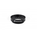 Rhino Coffee Gear 58mm Dosing Funnel