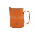 Rocket 500ml Orange Milk Jug