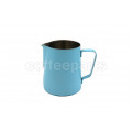 Rhino Classic Milk Jug 450ml: Fair Aqua