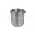 Rhino Stainless Steel Precision Dosing Cup: Short