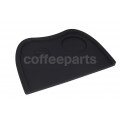 Rhino Professional Large Flat Tamping Mat