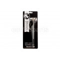Rhino Wares Milk Jug Thermometer