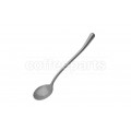 MHW Coffee Spoon Stainless Steel Silver Spot