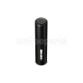 MHW RDT Spray Bottle: Black