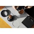 MHW YU Series-Tamping Base: White