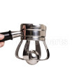 Squeaky ALSA - Espresso Shot Cooler to fit Pesado 58mm 